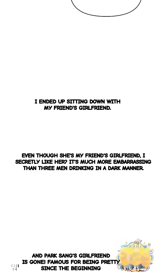 Wait This Is Actually Real Chapter 91 - Page 43