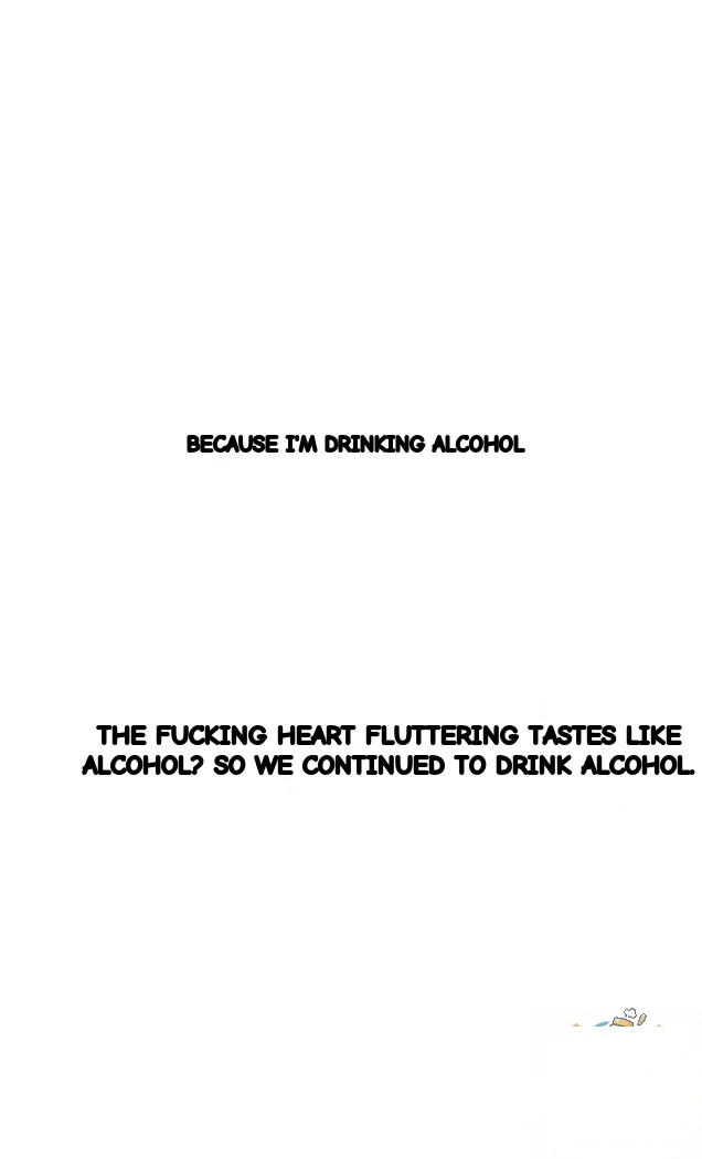 Wait This Is Actually Real Chapter 91 - Page 46