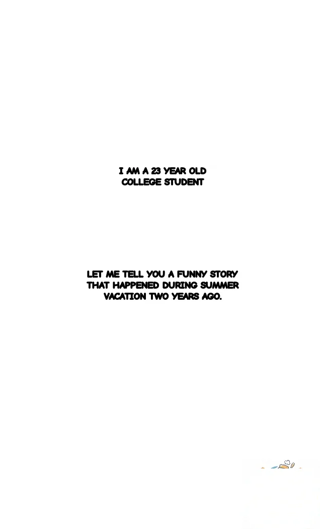 Wait This Is Actually Real Chapter 91 - Page 6