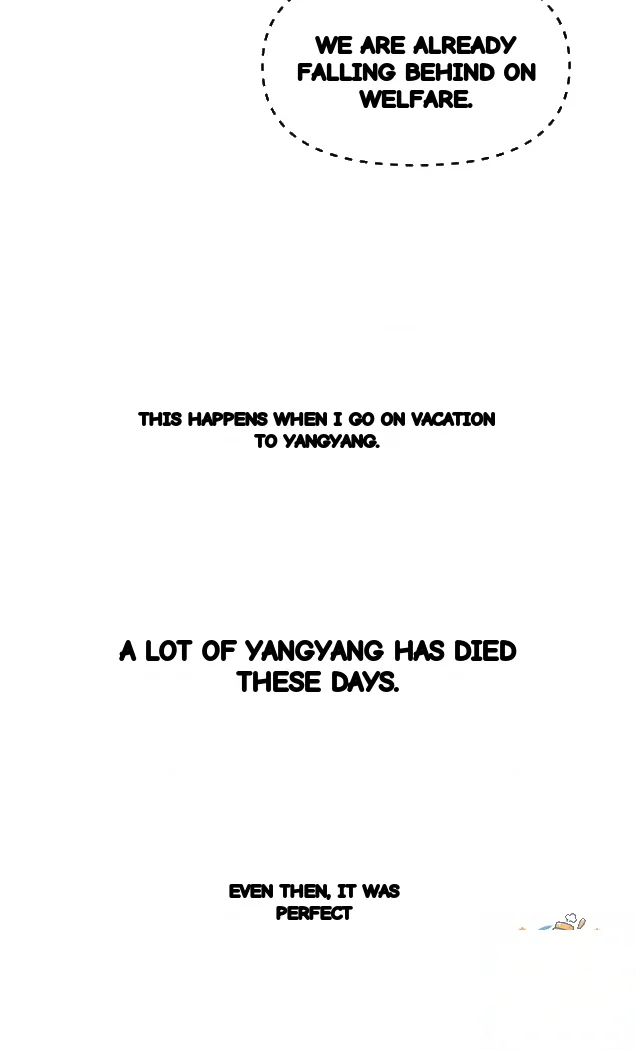Wait This Is Actually Real Chapter 91 - Page 9