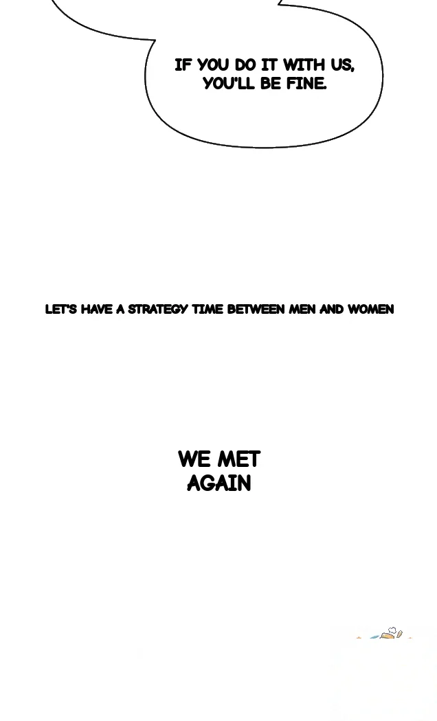 Wait This Is Actually Real Chapter 92 - Page 13