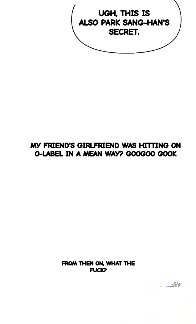 Wait This Is Actually Real Chapter 92 - Page 16