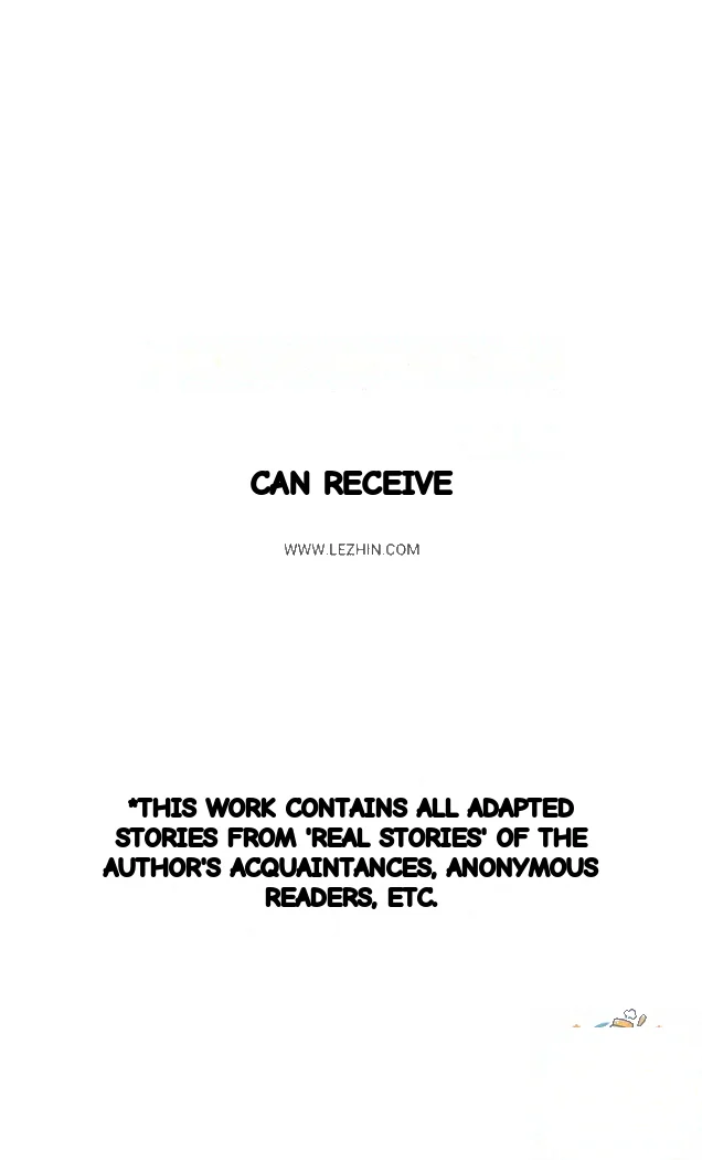 Wait This Is Actually Real Chapter 92 - Page 2