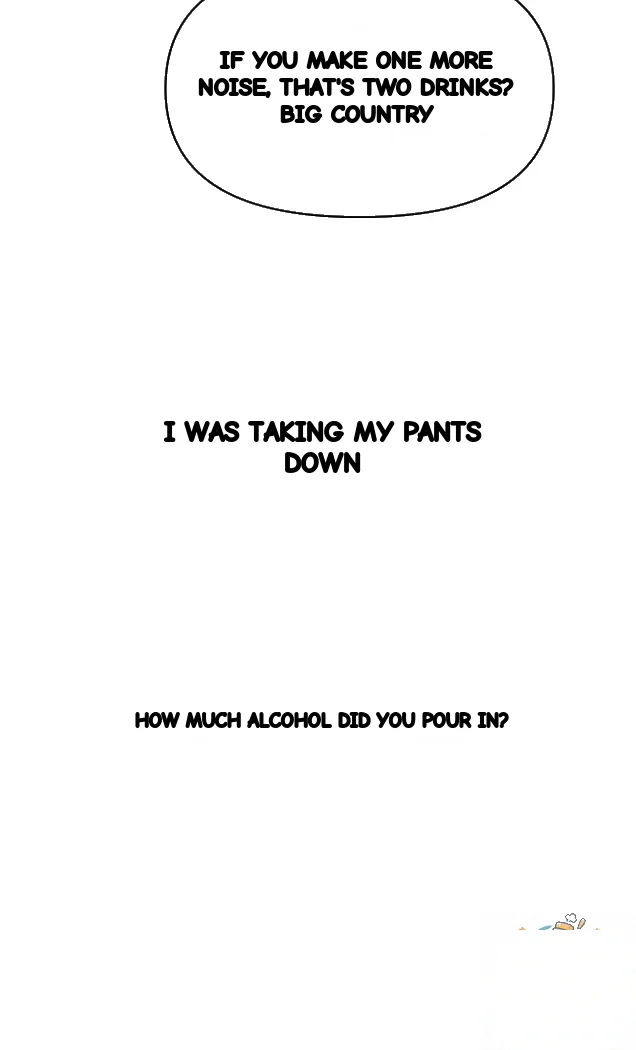 Wait This Is Actually Real Chapter 92 - Page 24