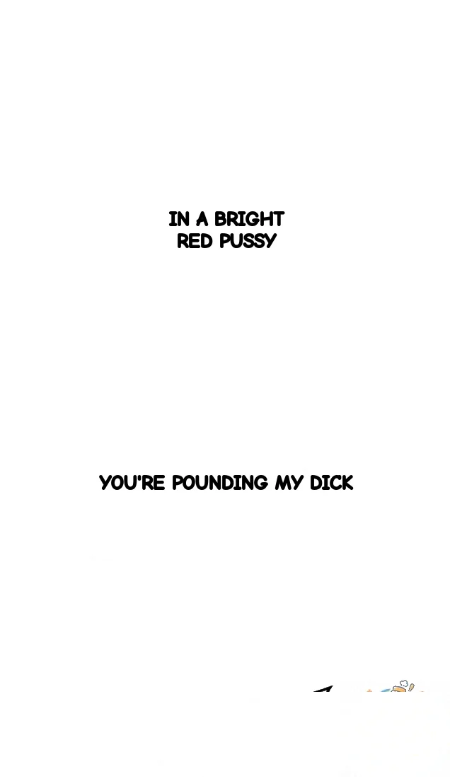 Wait This Is Actually Real Chapter 92 - Page 34