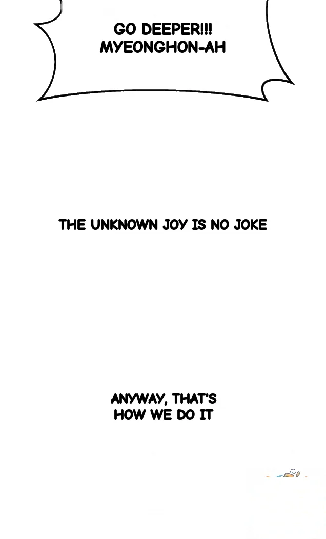 Wait This Is Actually Real Chapter 92 - Page 41