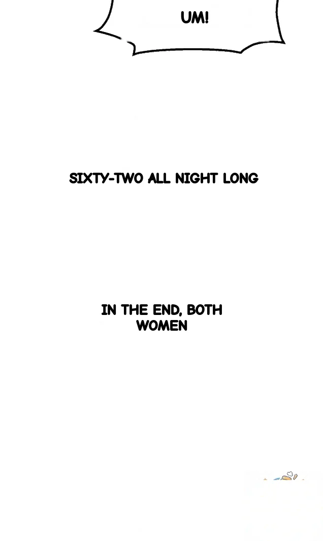 Wait This Is Actually Real Chapter 92 - Page 44