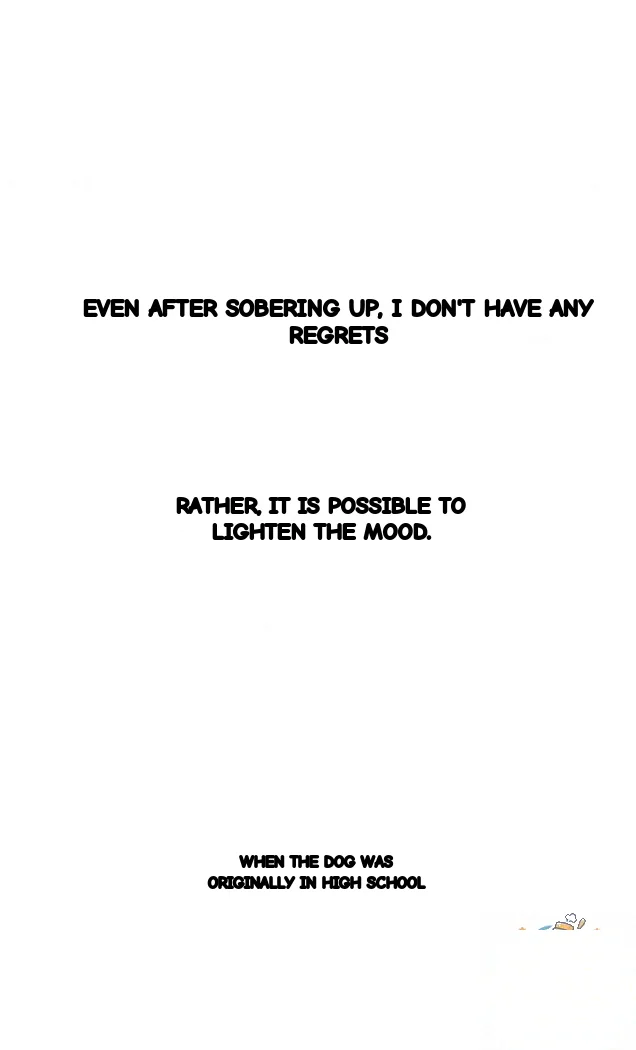 Wait This Is Actually Real Chapter 92 - Page 48