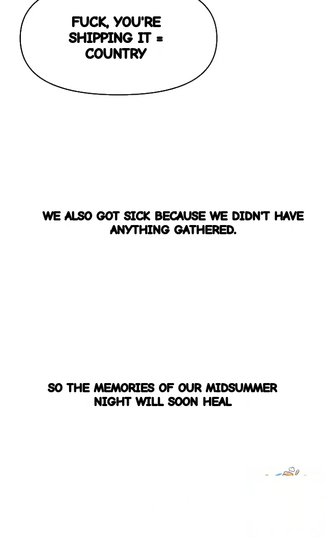 Wait This Is Actually Real Chapter 92 - Page 52