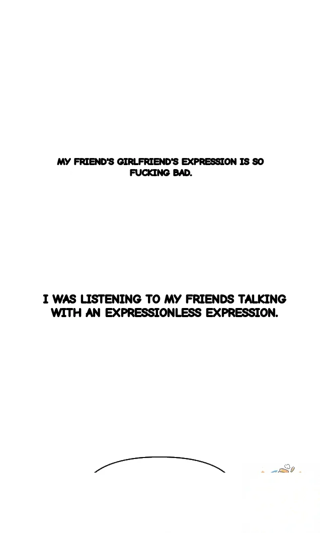 Wait This Is Actually Real Chapter 92 - Page 9