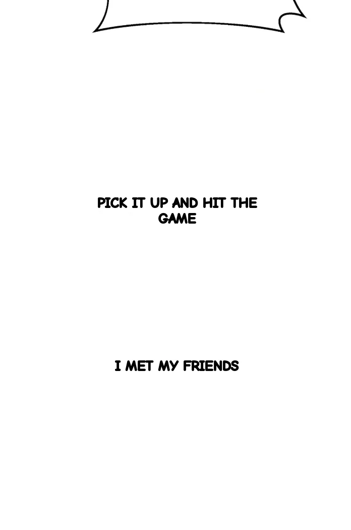 Wait This Is Actually Real Chapter 93 - Page 12