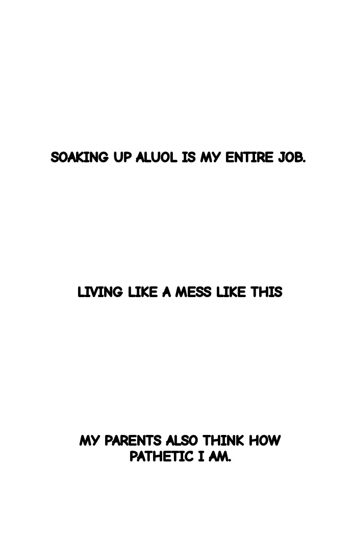Wait This Is Actually Real Chapter 93 - Page 15
