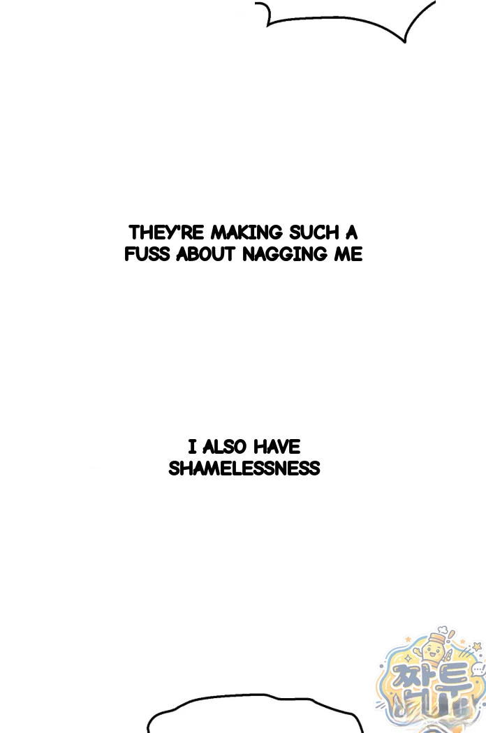 Wait This Is Actually Real Chapter 93 - Page 17