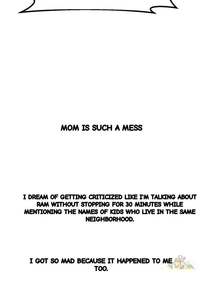 Wait This Is Actually Real Chapter 93 - Page 21