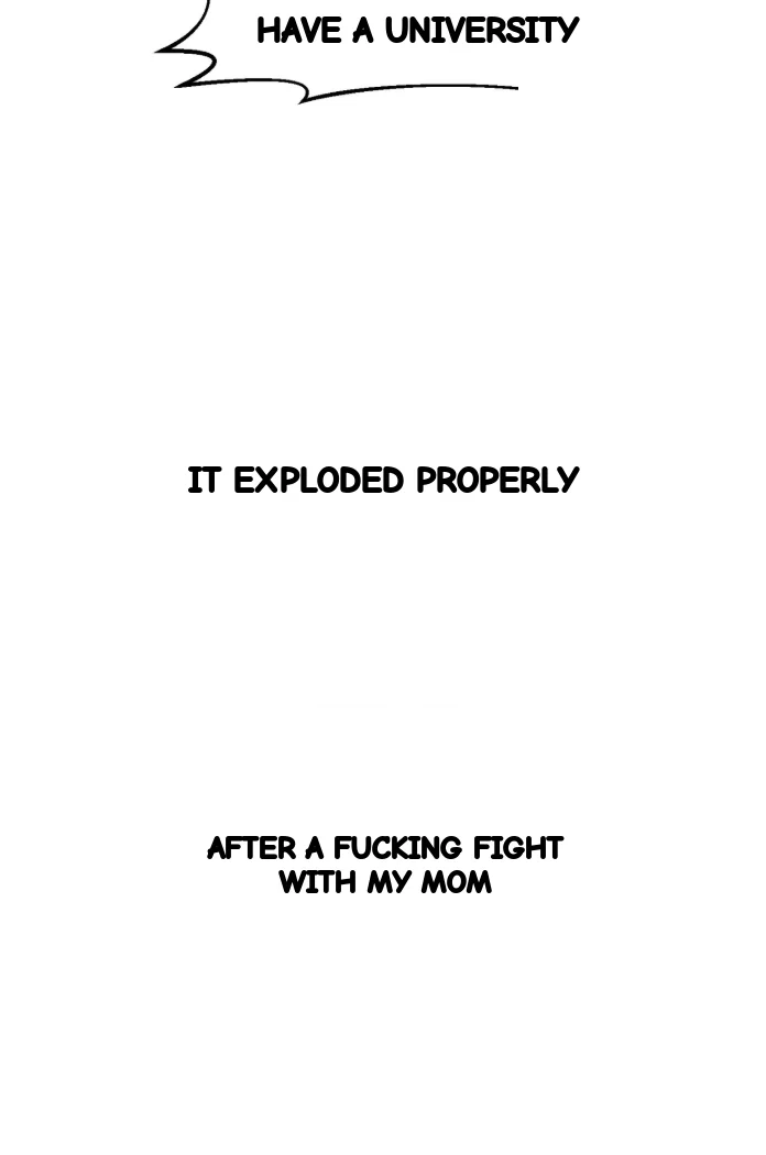 Wait This Is Actually Real Chapter 93 - Page 23