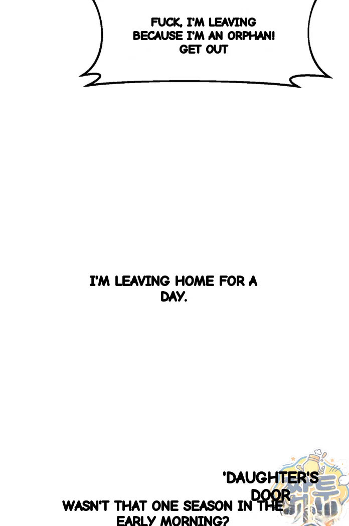 Wait This Is Actually Real Chapter 93 - Page 25