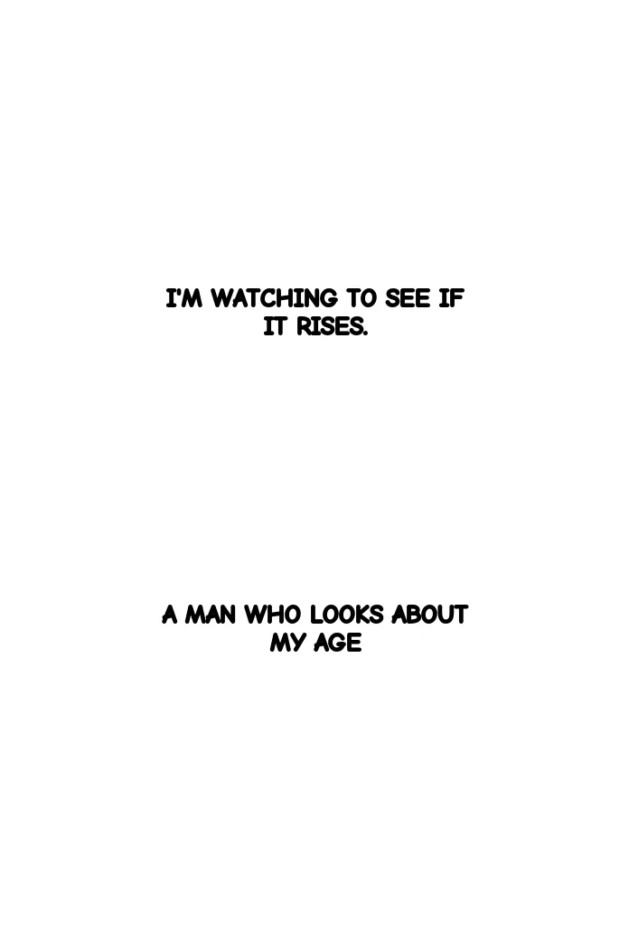 Wait This Is Actually Real Chapter 93 - Page 35