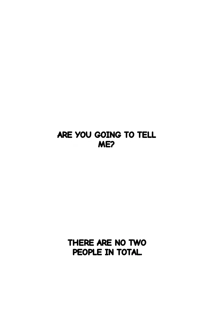 Wait This Is Actually Real Chapter 93 - Page 37