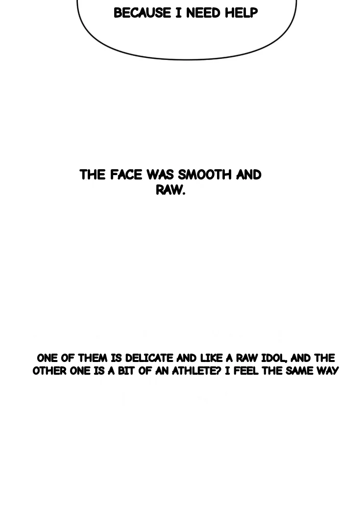 Wait This Is Actually Real Chapter 93 - Page 40