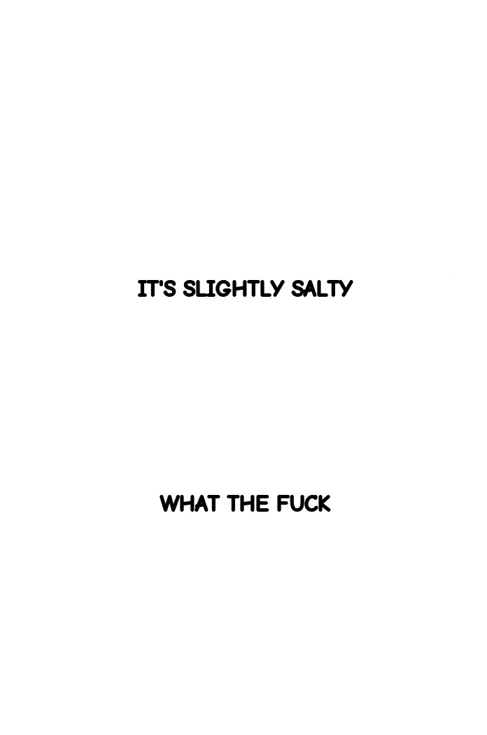 Wait This Is Actually Real Chapter 93 - Page 44