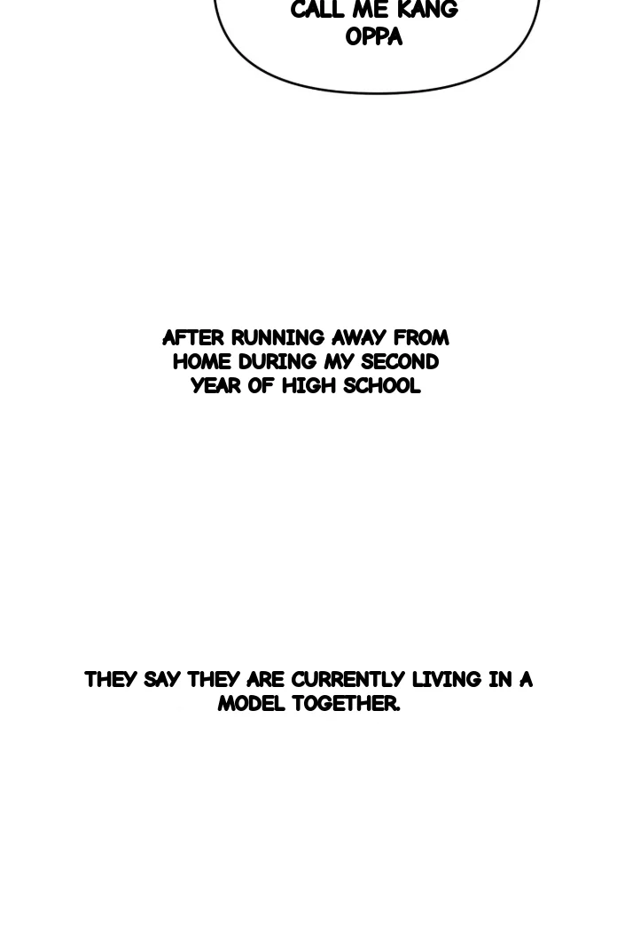 Wait This Is Actually Real Chapter 93 - Page 48