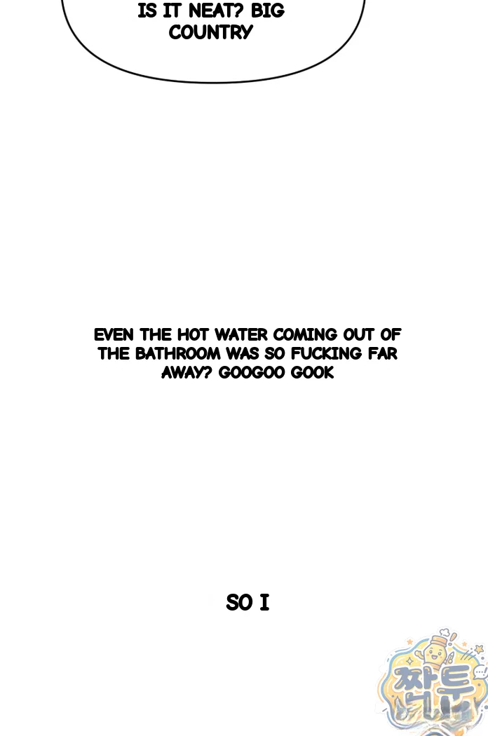 Wait This Is Actually Real Chapter 93 - Page 56