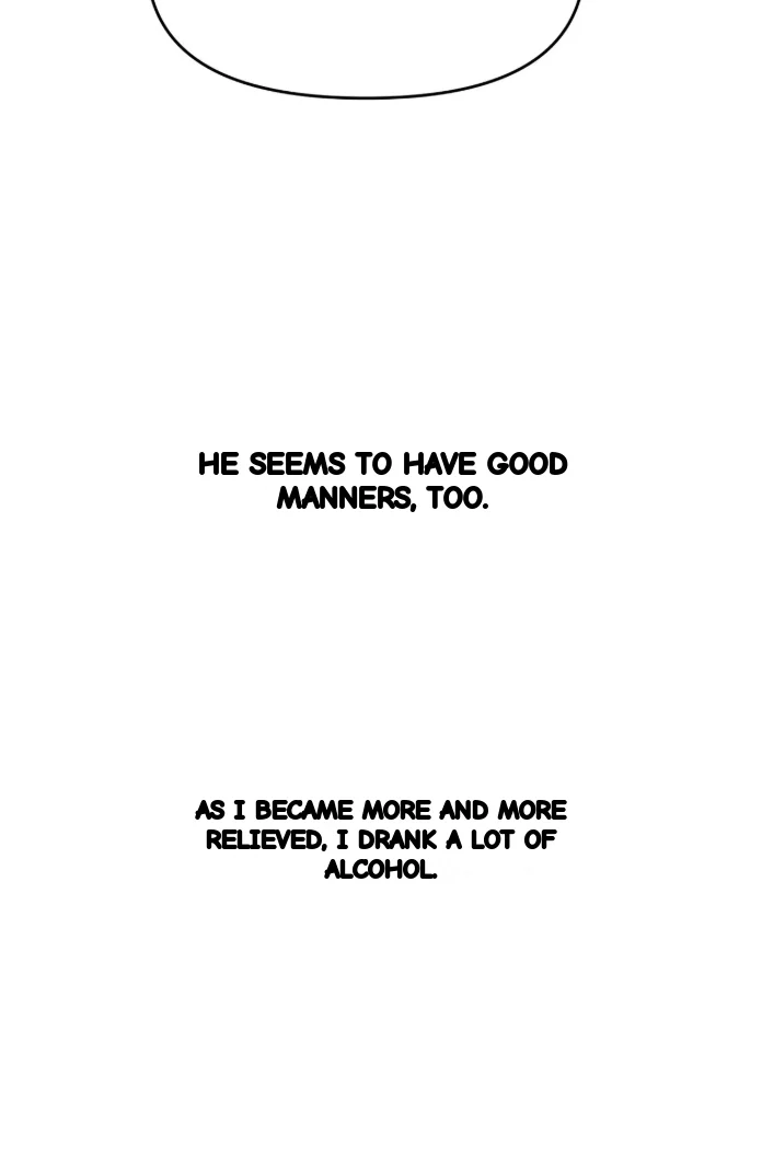 Wait This Is Actually Real Chapter 93 - Page 59