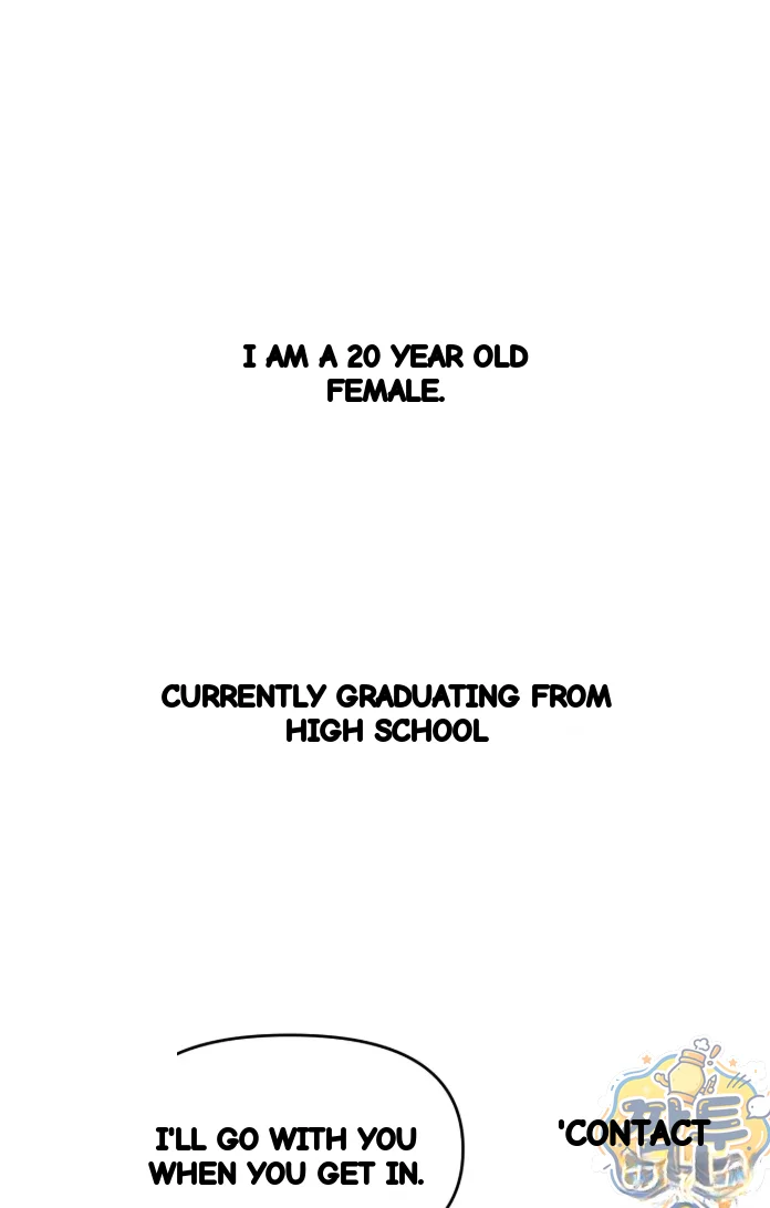 Wait This Is Actually Real Chapter 93 - Page 6