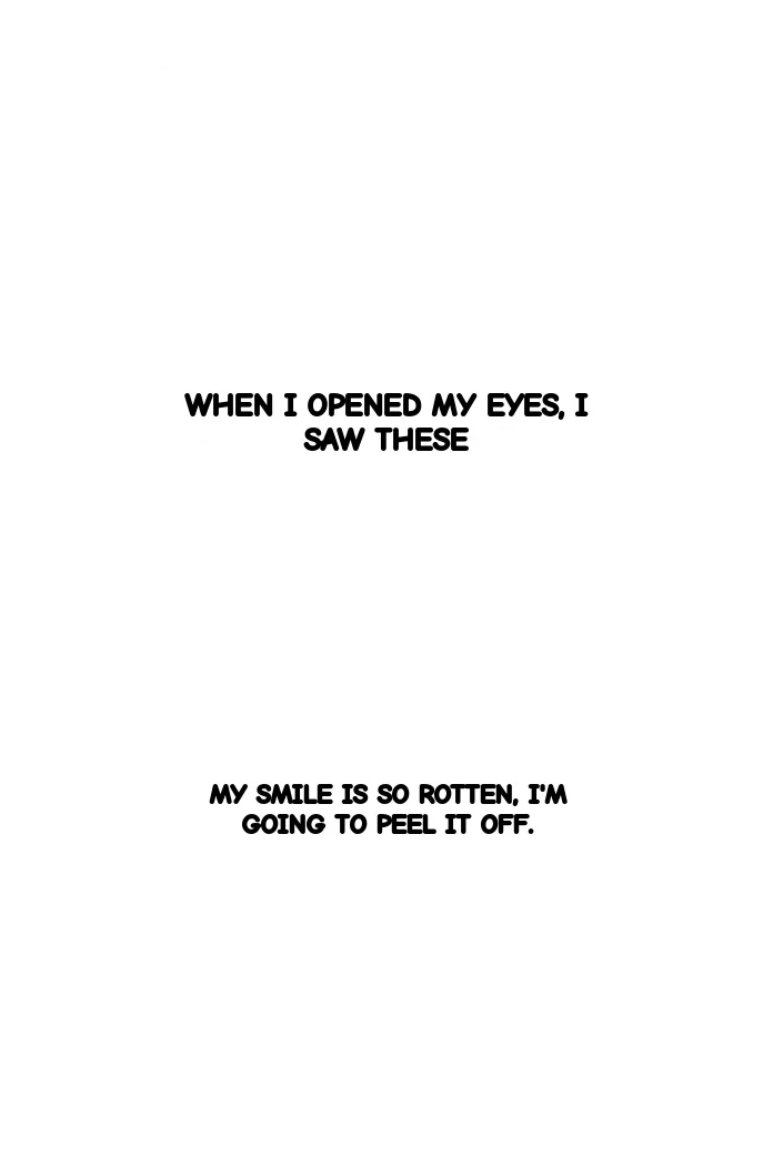 Wait This Is Actually Real Chapter 93 - Page 62