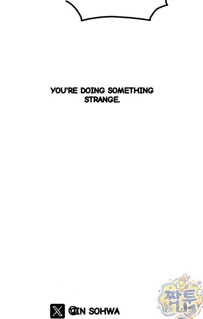Wait This Is Actually Real Chapter 93 - Page 64
