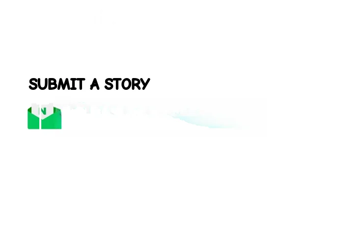 Wait This Is Actually Real Chapter 93 - Page 65