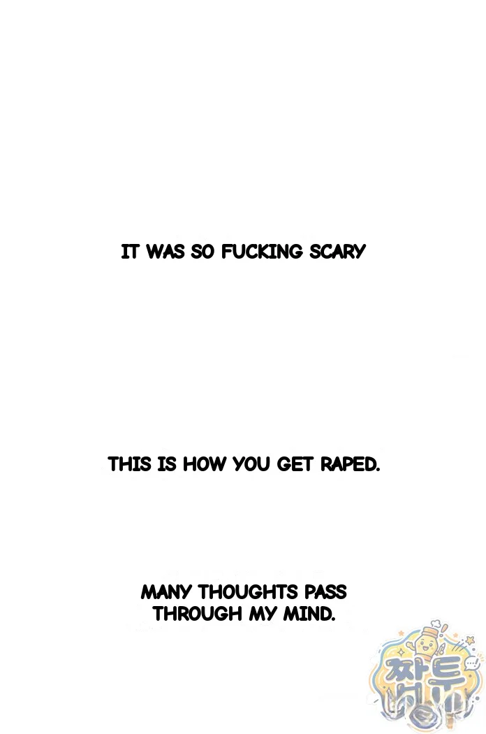 Wait This Is Actually Real Chapter 94 - Page 11