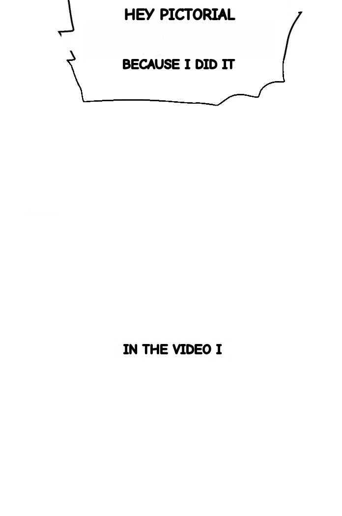 Wait This Is Actually Real Chapter 94 - Page 14