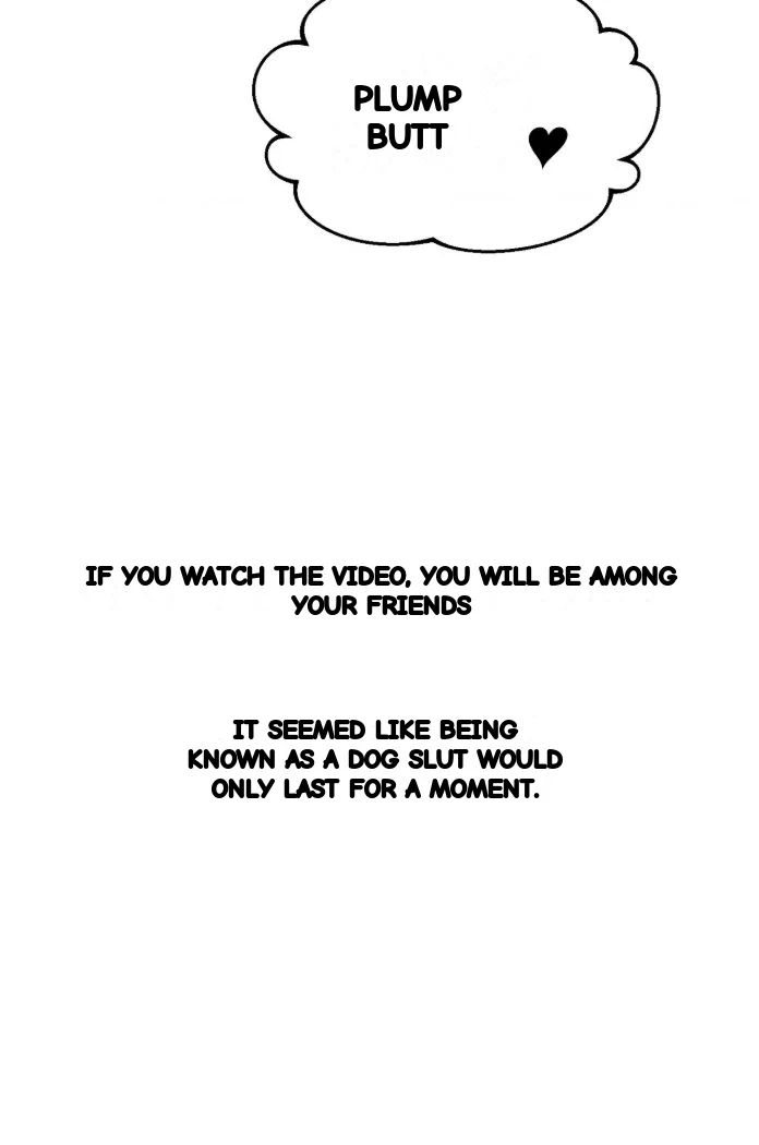 Wait This Is Actually Real Chapter 94 - Page 22