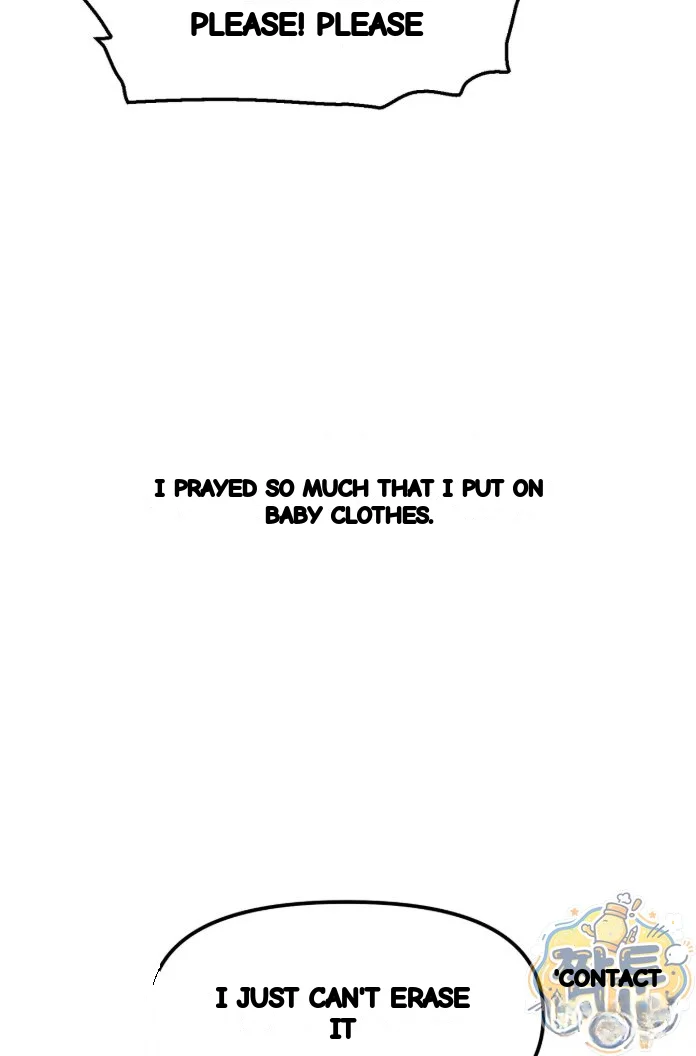 Wait This Is Actually Real Chapter 94 - Page 24