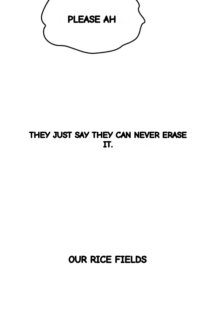 Wait This Is Actually Real Chapter 94 - Page 26
