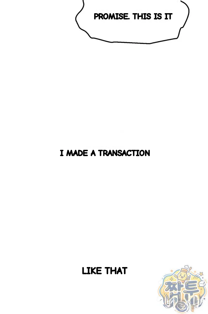 Wait This Is Actually Real Chapter 94 - Page 28