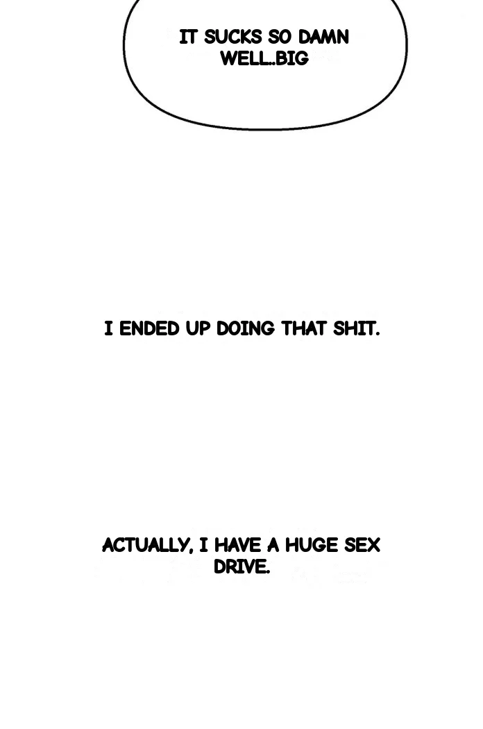 Wait This Is Actually Real Chapter 94 - Page 31