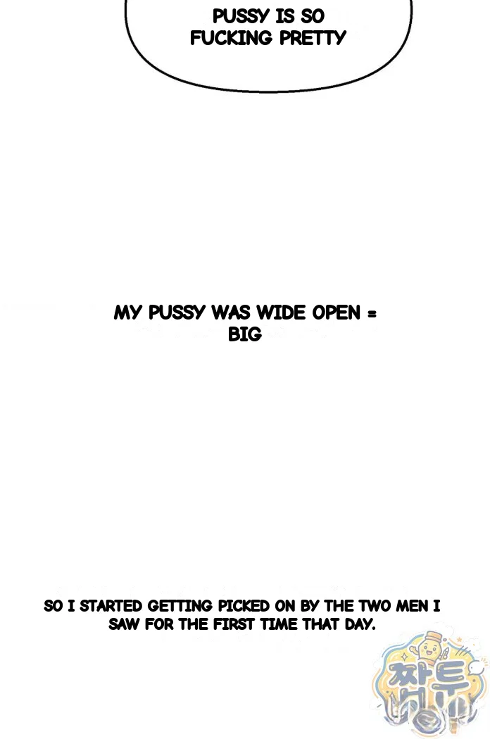Wait This Is Actually Real Chapter 94 - Page 39