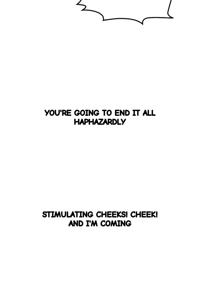 Wait This Is Actually Real Chapter 94 - Page 43