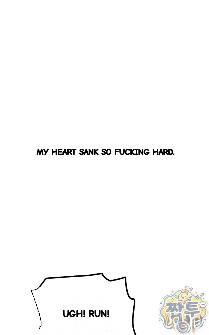 Wait This Is Actually Real Chapter 94 - Page 5