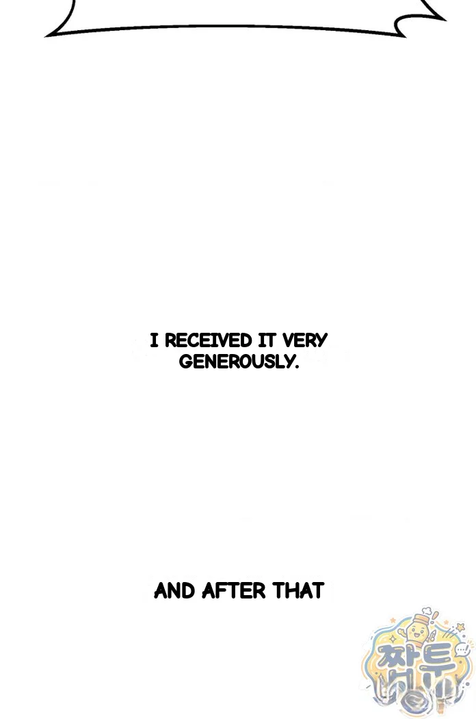 Wait This Is Actually Real Chapter 94 - Page 50