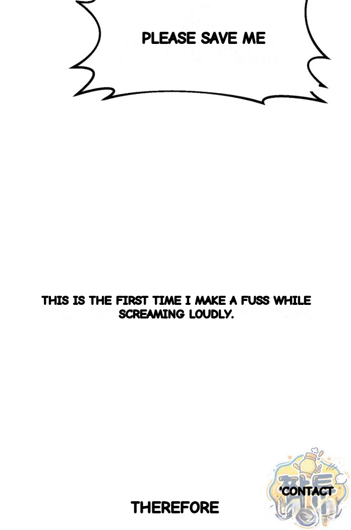 Wait This Is Actually Real Chapter 94 - Page 7
