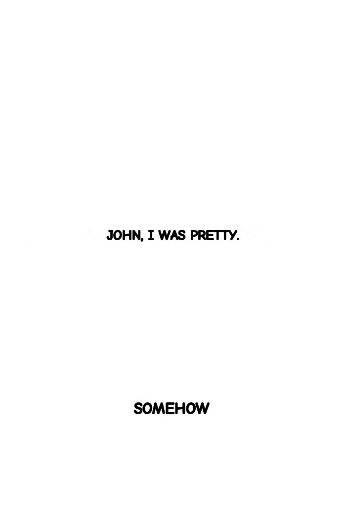 Wait This Is Actually Real Chapter 95 - Page 14