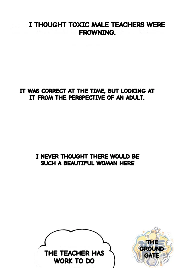 Wait This Is Actually Real Chapter 95 - Page 16