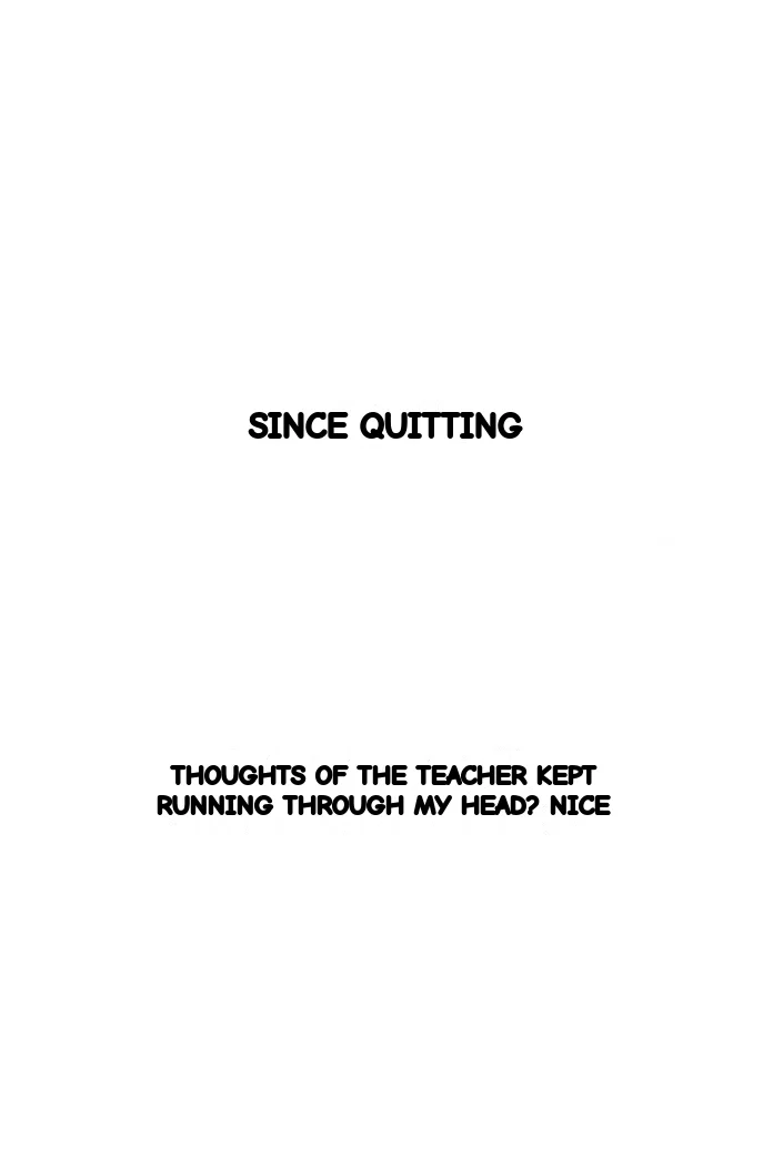 Wait This Is Actually Real Chapter 95 - Page 20