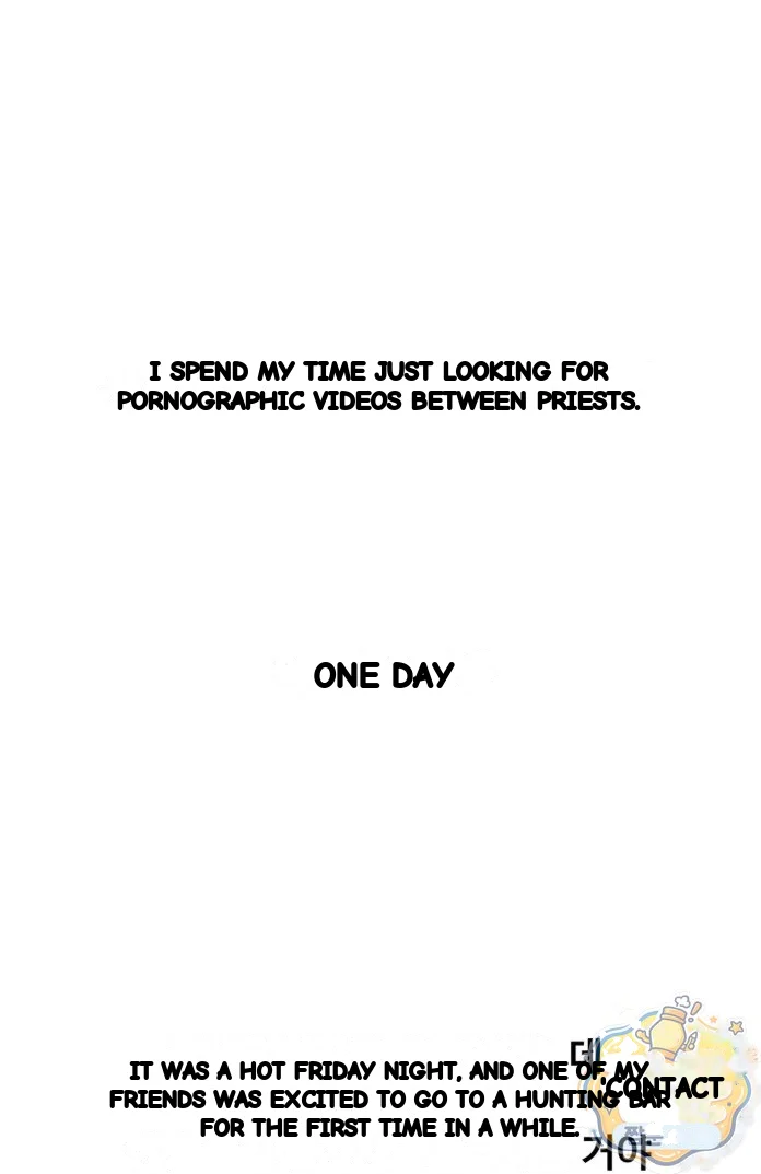 Wait This Is Actually Real Chapter 95 - Page 26