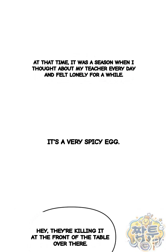 Wait This Is Actually Real Chapter 95 - Page 27