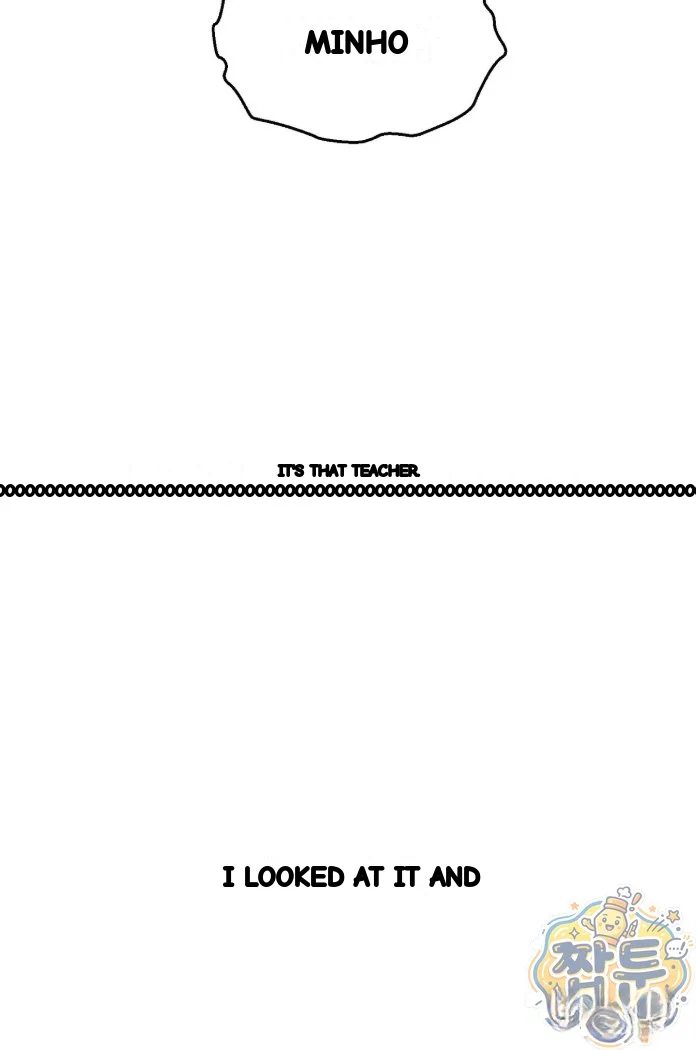 Wait This Is Actually Real Chapter 95 - Page 31