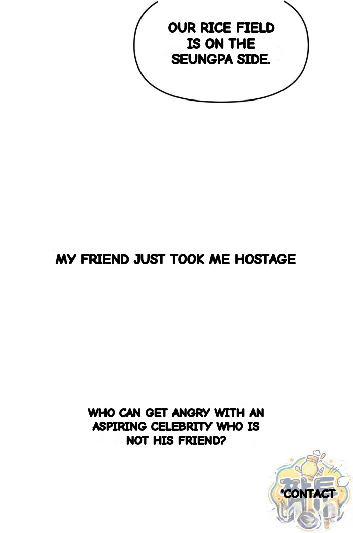 Wait This Is Actually Real Chapter 95 - Page 38